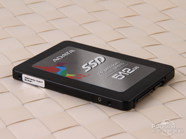 sp610