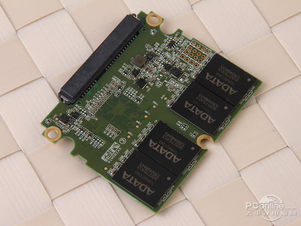 sp610