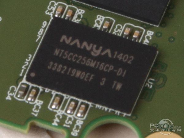 sp610