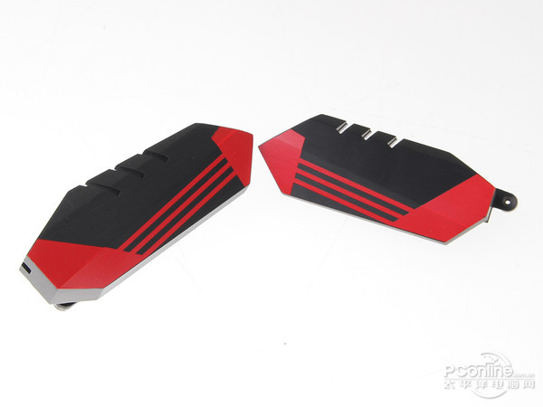微星Z170A Gaming M5评测