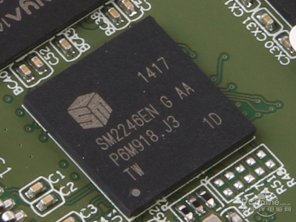 sp610