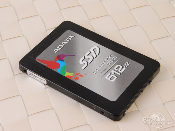 sp610