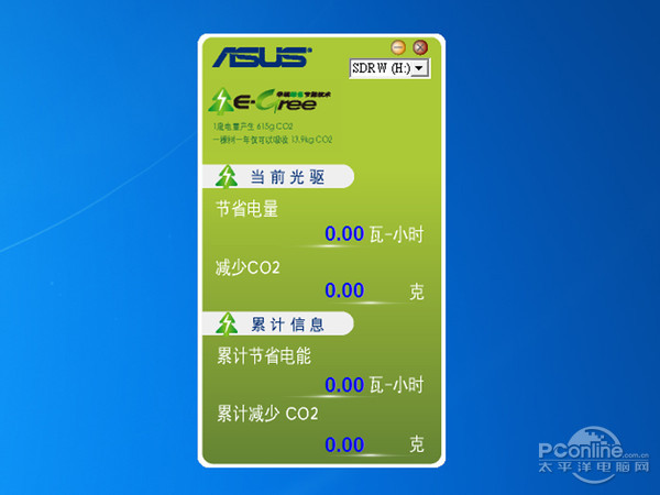asus