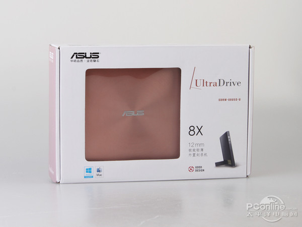 asus