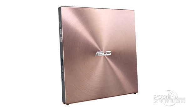 asus
