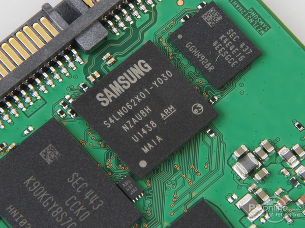 三星850EVO 500G