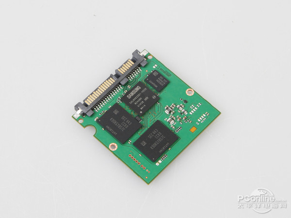 三星850EVO 500G