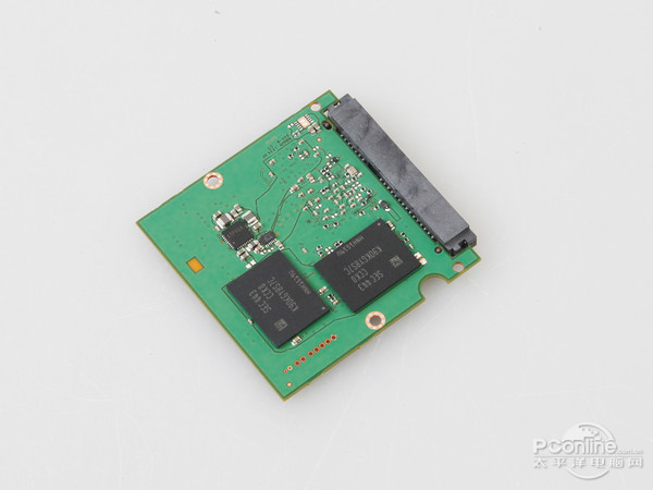 三星850EVO 500G
