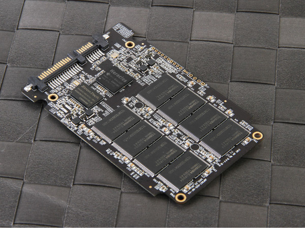 影驰GAMER 120G