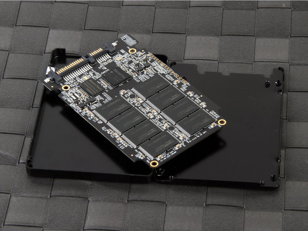 影驰GAMER 120G