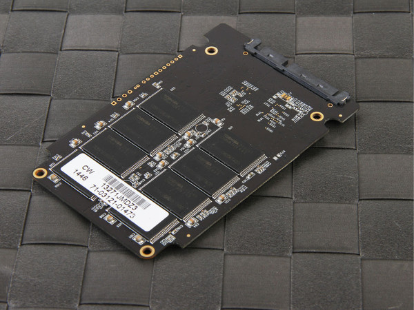 影驰GAMER 120G