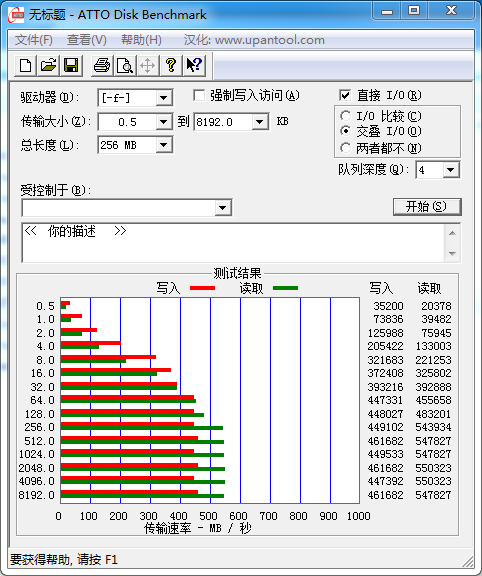影驰GAMER 120G