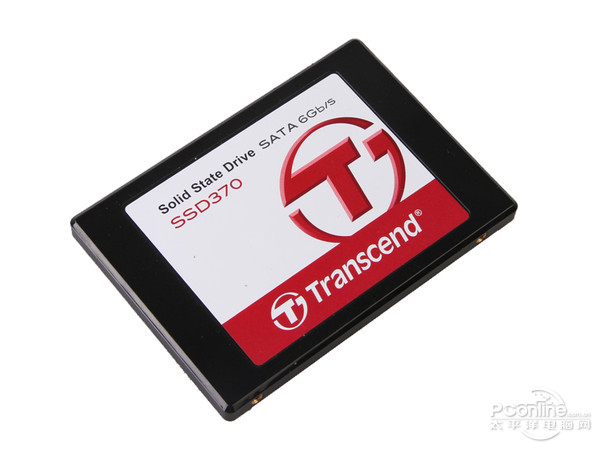 SSD