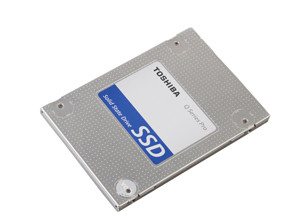 SSD