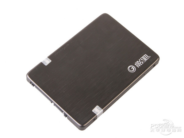 SSD