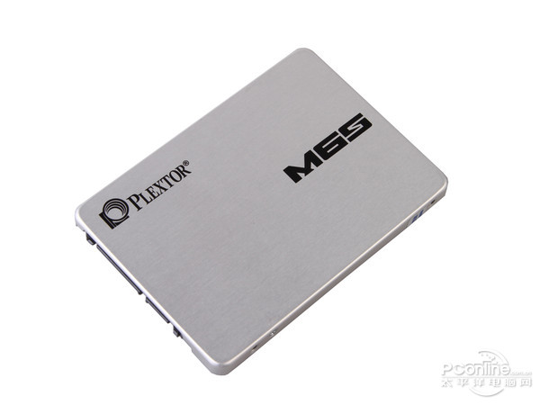 SSD