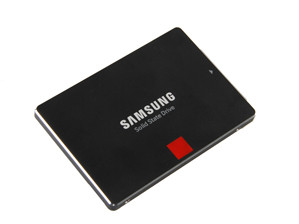 SSD