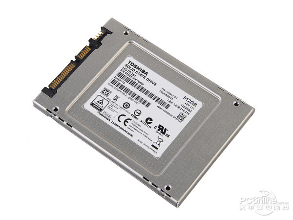 SSD