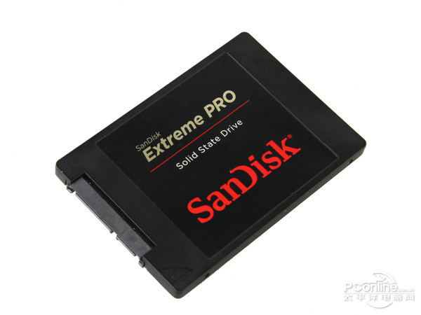 SSD
