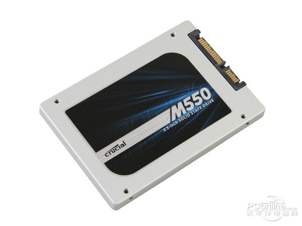 SSD