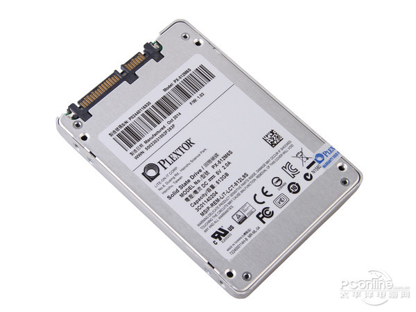 SSD