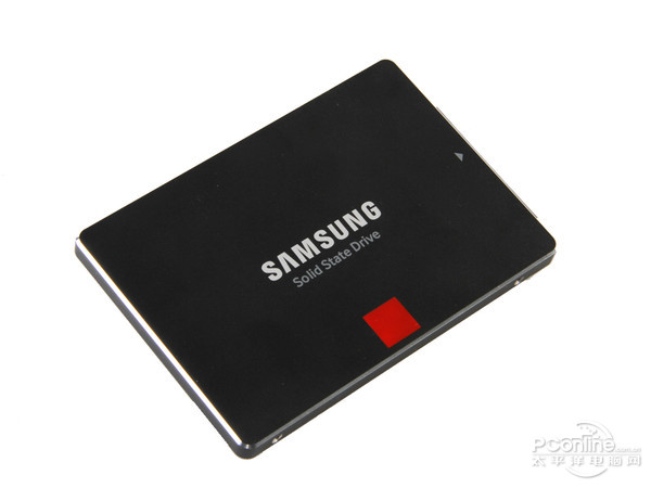 SSD