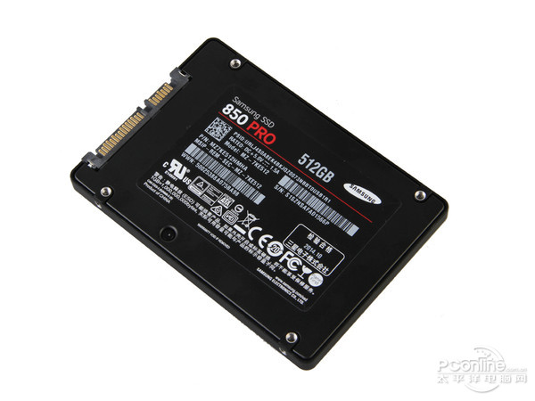 SSD