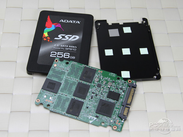 sp910