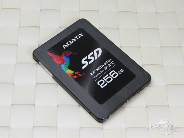 sp910