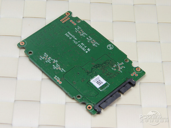 sp910
