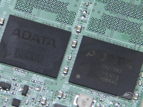 sp910
