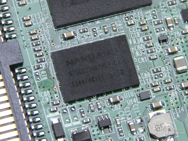 sp910