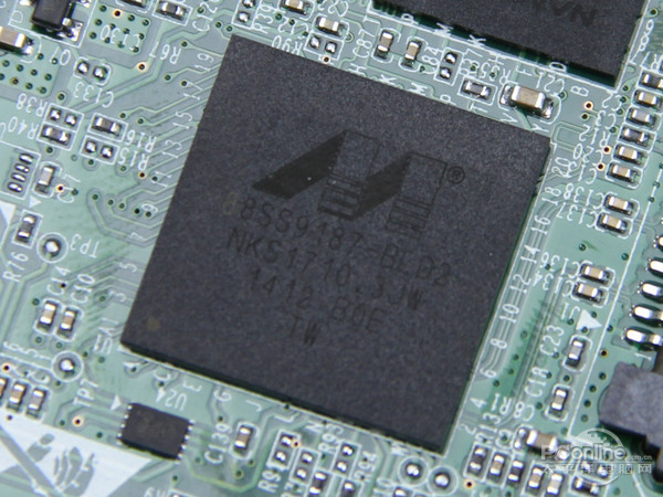 sp910