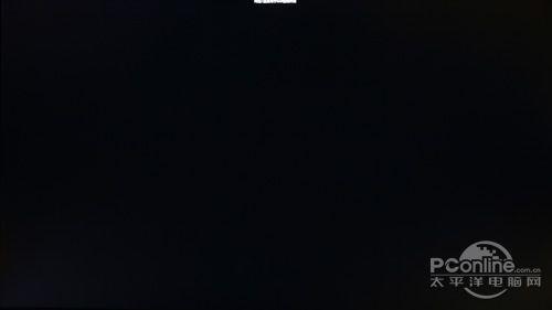 不闪式3D显示器LG D2792P