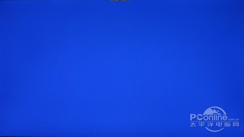 不闪式3D显示器LG D2792P