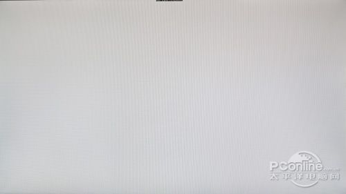 不闪式3D显示器LG D2792P