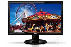 1440P与1080P屏幕对比