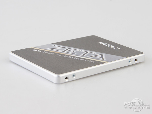 SSD