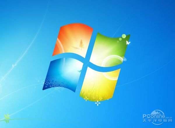 WIN7