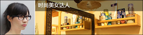 1440P与1080P屏幕对比