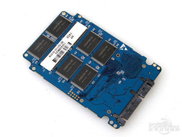 创玖256G SSD