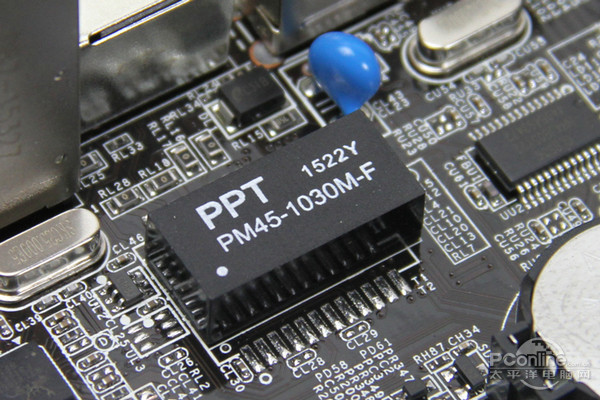 PPT