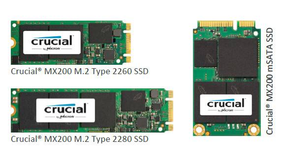SSD