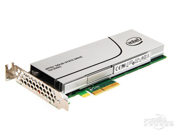 Intel