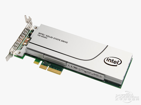 Intel