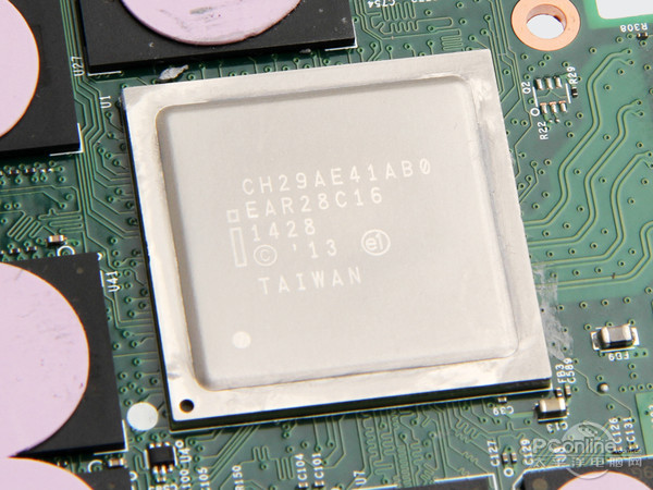 Intel