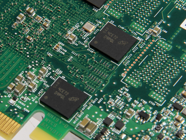 Intel