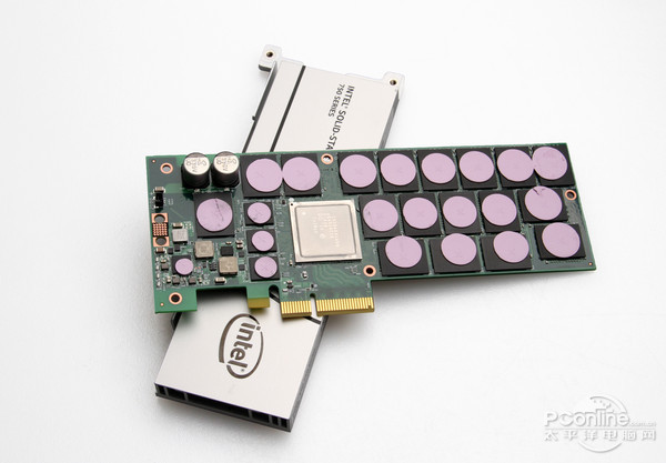 Intel
