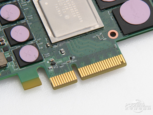 Intel