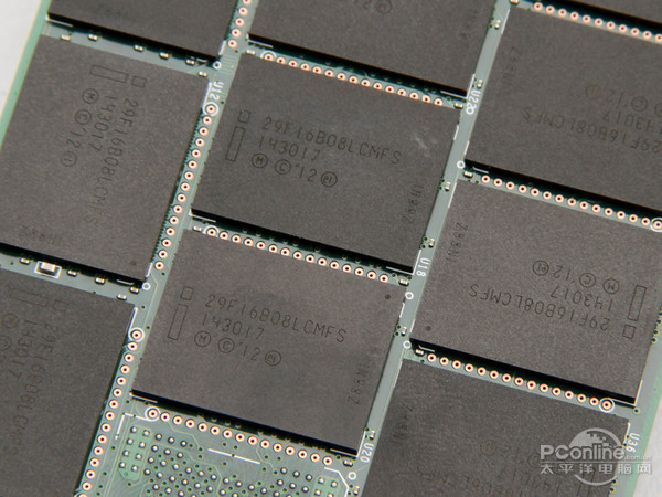 Intel